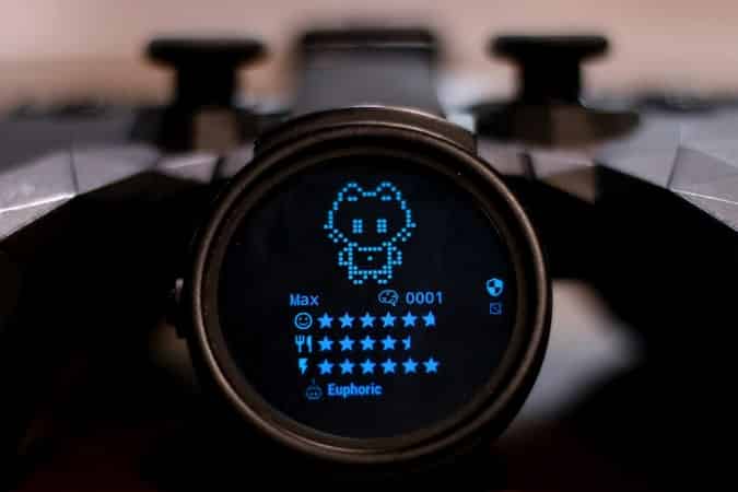 Bild von „Haben Sie eine Android WearOS-Uhr?“ Hier sind einige Spiele, die Sie spielen können feature-image-3-min-DzTechs