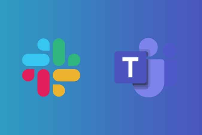 Εικόνα σύγκρισης μεταξύ Slack και Teams: Ποιο εργαλείο επικοινωνίας και συνεργασίας πρέπει να χρησιμοποιήσετε; feature-slack-min-DzTechs