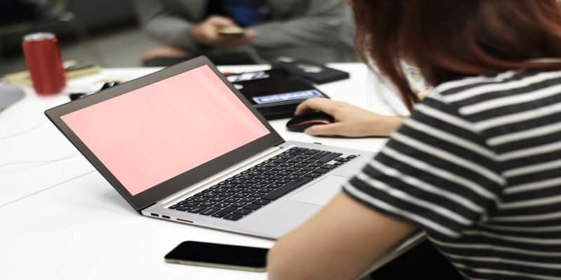 Windows에서 복사 및 붙여넣기가 작동하지 않는 문제를 해결하는 방법 이미지 | fix-copy-paste-not-working-windows-featured-min-DzTechs