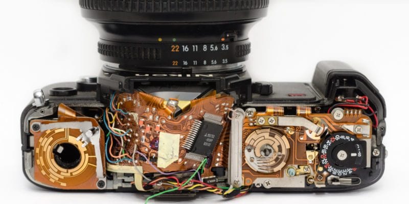 L'image de l'application Windows Photos ne fonctionne pas sous Windows 10 ? Voici quelques correctifs photos-app-ne-fonctionne-fix-header-800x400-min-DzTechs