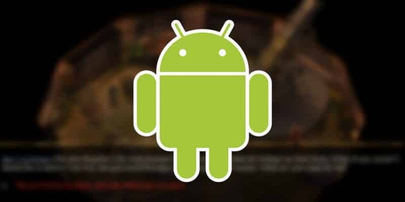 Obraz pokazujący, jak grać w gry komputerowe na telefonie z systemem Android | play-pc-games-android-featured-800x400-min-DzTechs