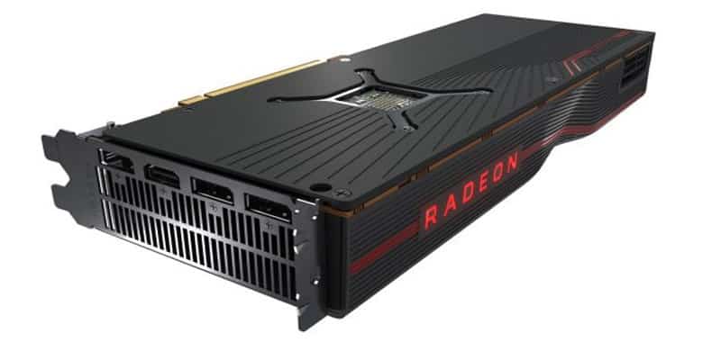 Windows 10에서 AMD 그래픽 드라이버를 업데이트하는 방법 이미지 | update-amd-graphics-drivers-header-DzTechs