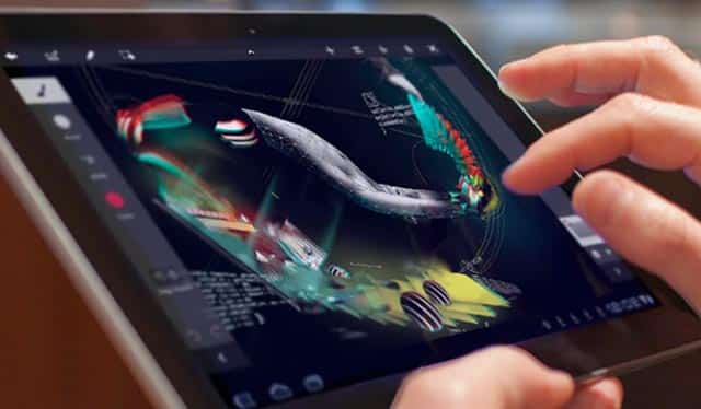 Le 5 migliori app di disegno e design per Android
