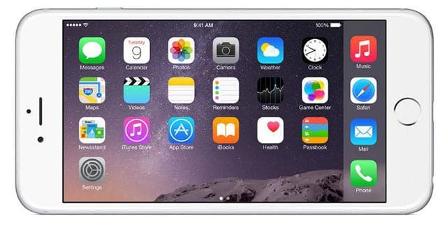 Die 6 besten einzigartigen Apps für iPhone und iPad sehr hilfreich