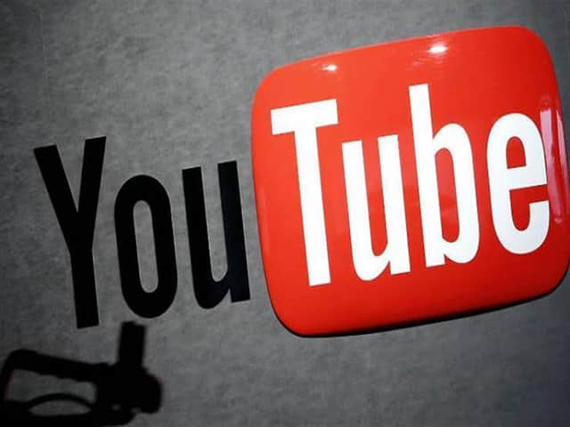 Con questo sito puoi pubblicare i tuoi video su mille siti con un semplice clic