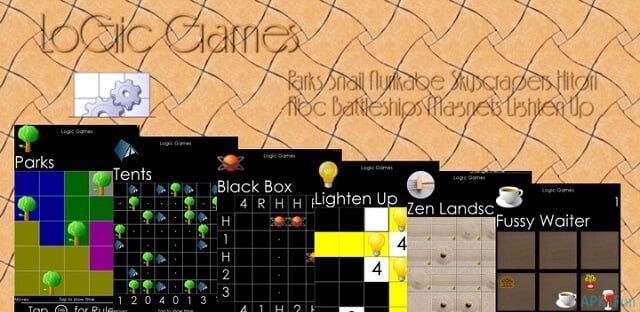 五款安卓和iPhone遊戲,幫助你顯著提升智力
