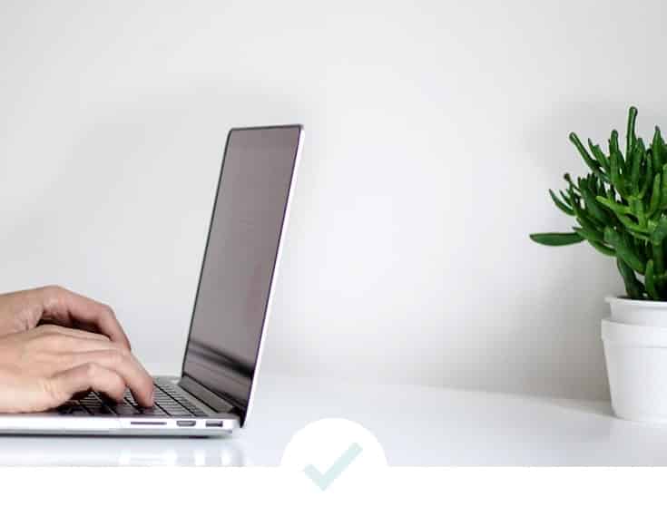 Imagem de Como usar o Google Drive para aumentar e melhorar a produtividade | 21252BGoogle252BDrive252BTicas252Bto252BBaument252BProdutividade252B_252BProdutivo252Band252BFree-min-DzTechs