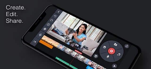 Die 6 besten einzigartigen Apps für iPhone und iPad sehr hilfreich