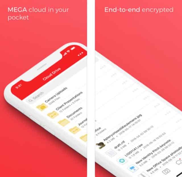 Die 6 besten einzigartigen Apps für iPhone und iPad sehr hilfreich