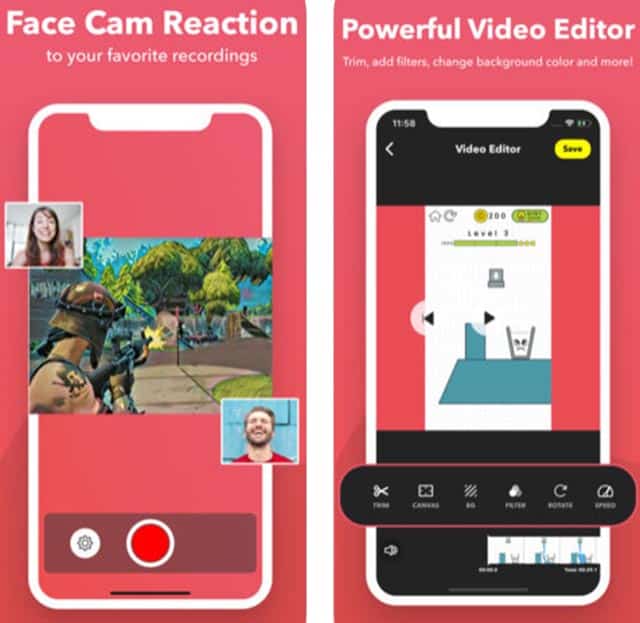Die 6 besten einzigartigen Apps für iPhone und iPad sehr hilfreich