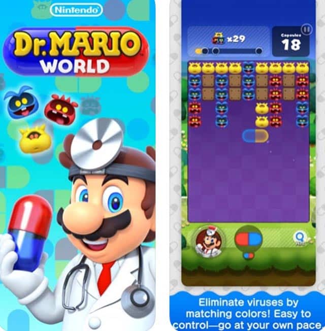 Die 6 besten einzigartigen Apps für iPhone und iPad sehr hilfreich