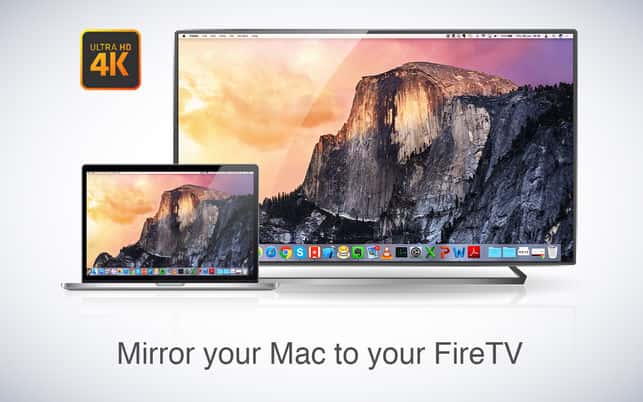 Obraz pokazujący, jak wyświetlić ekran komputera Mac lub Macbook na Amazon Firestick | 643x0w-min-DzTechs