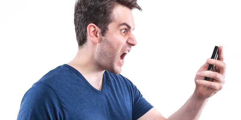 Εικόνα των καλύτερων εφαρμογών Android για τη δημιουργία αντιγράφων ασφαλείας των δεδομένων του τηλεφώνου σας | Android-backup-apps-featured-image-800x400-min-DzTechs