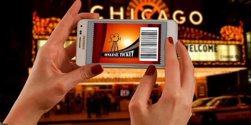 Obraz najlepszych aplikacji do skanowania kodów kreskowych na Androida | Barcode-App-Featured-800x400-min-DzTechs