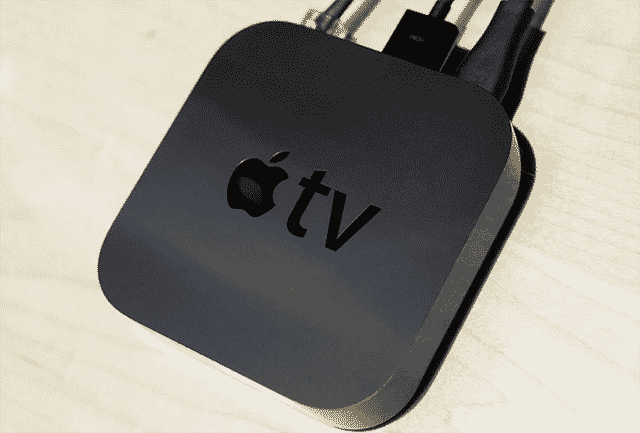 以下是將 iPhone 和 iPad 連接到電視和投影機的方法。