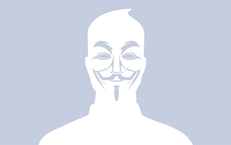 Image de Comment envoyer des messages anonymes sur Facebook Messenger | Facebook-Anonyme-min-DzTechs