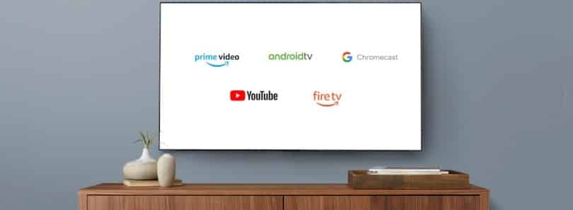 Chromecast에서 Amazon Prime을 스트리밍하고 Fire Stick에서 YouTube를 사용할 수 있게 되었습니다 | Google-Amazon-announcement-min-DzTechs