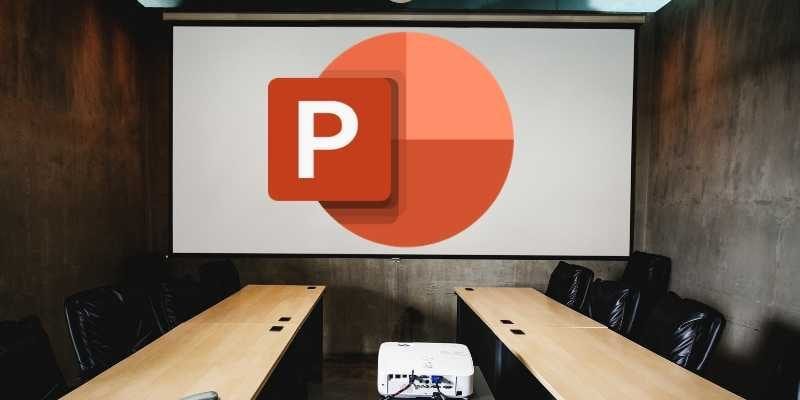 Immagine per Suggerimenti utili per ridurre le dimensioni del file della presentazione PowerPoint | Riduci le dimensioni dell'immagine in evidenza powerpoint-800x400-min-DzTechs