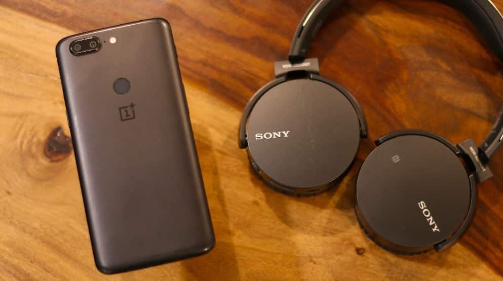 Immagine di Come migliorare la qualità del suono dei dispositivi Bluetooth su Android e MacOS con aptX | Screenshot-2019-07-04-at-12.54.04-min-DzTechs