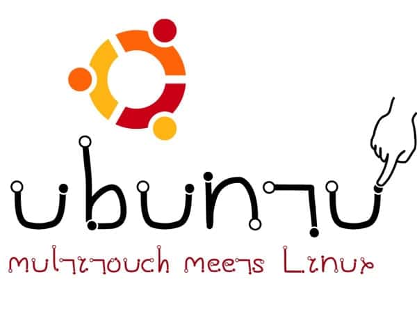 Immagine di come ottenere gesti multi-touch per Windows e Mac su Ubuntu | UbuntuStrapVertLoco2-min-DzTechs