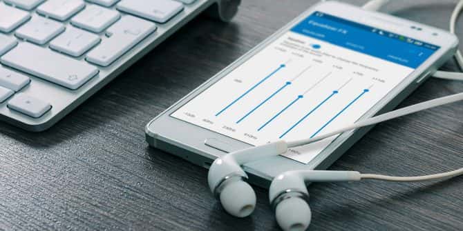 Android için Ses Çıkış Sesini Artıracak Ses Yükseltici Uygulamalarının Görüntüsü | android-volume-boost-apps-670x335-min-DzTechs