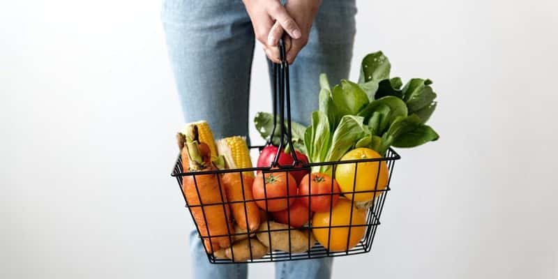 4 年安卓系統四大購物清單應用圖 | best-grocery-shopping-list-app-android-header-2023x800-min-DzTechs