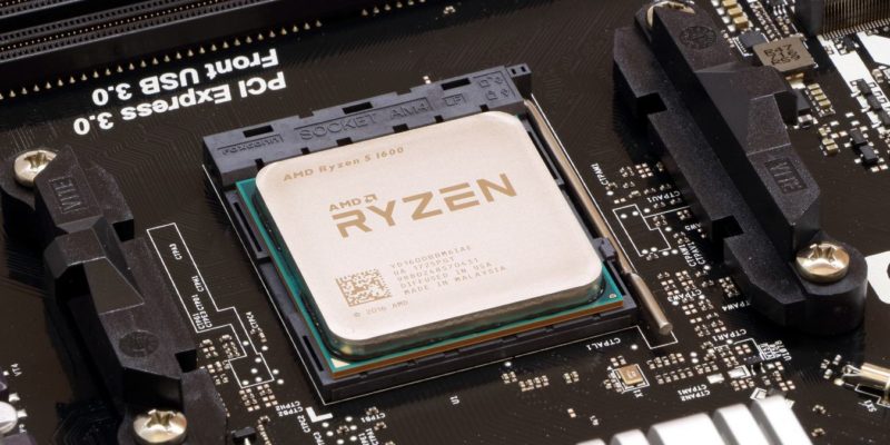Immagine di Come scegliere una CPU AMD | scegli-amd-cpu-featured-800x400-min-DzTechs