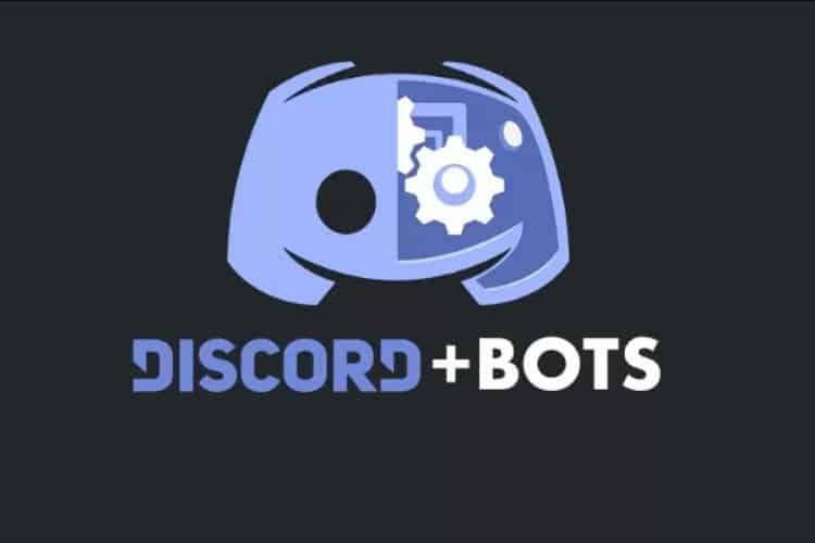 Immagine dei migliori bot su Discord per migliorare la tua esperienza sul server | Discord-bots-min-DzTechs