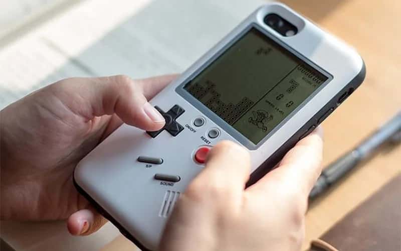 Immagine di come giocare ai giochi Gameboy su iPhone senza jailbreak | e2mzqfnjpunqovwnksor-min-DzTechs