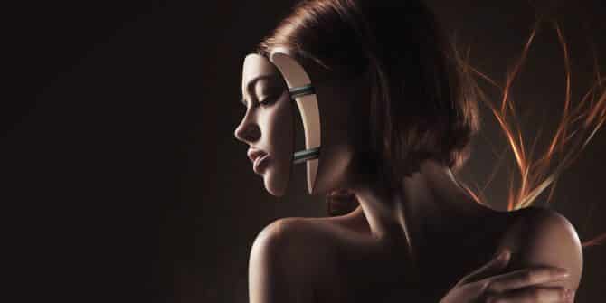 Immagine delle migliori app per lo scambio e la modifica dei volti per Android e iOS | face-swap-apps-670x335-DzTechs