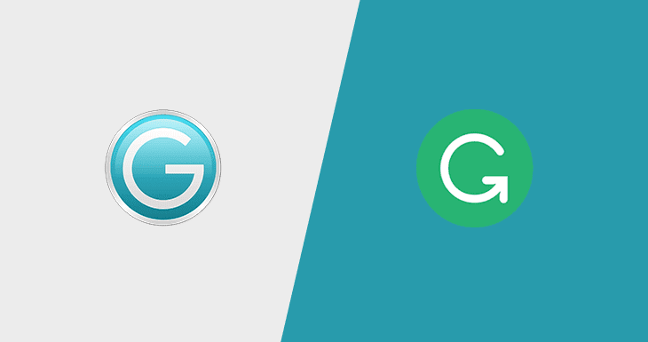 Εικόνα σύγκρισης Grammarly εναντίον Ginger: Ποιος είναι ο καλύτερος γραμματικός και ορθογραφικός έλεγχος που μπορείτε να χρησιμοποιήσετε; | grammarly-vs-ginger-review-min-DzTechs