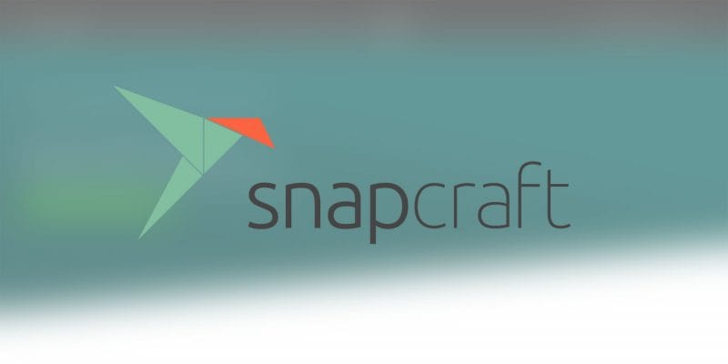 Immagine di come installare le app Snap in Arch Linux | come-installare-le-applicazioni-snap-arch-linux-800x400-min-DzTechs