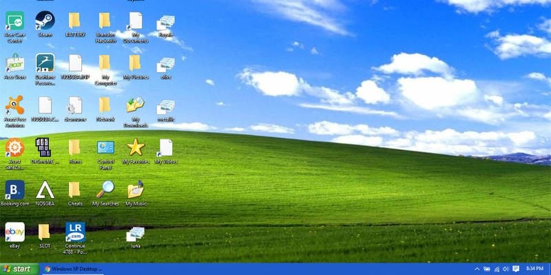 Immagine di Come installare temi personalizzati in Windows 10 | come installare l'intestazione-dei-temi-di-windows-10-800x400-min-DzTechs