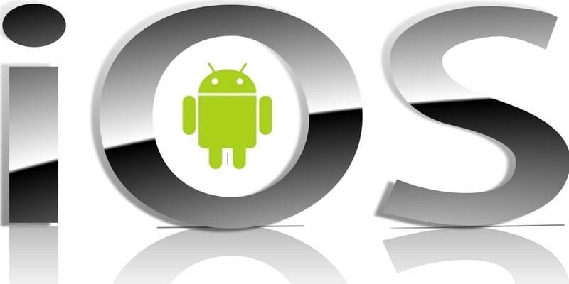 Immagine di Come far sembrare il tuo telefono Android un iPhone | iPhone-In evidenza-800x400-min-DzTechs