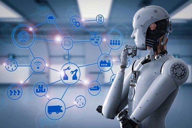 Ottieni 3 certificati in Intelligenza Artificiale con questo corso