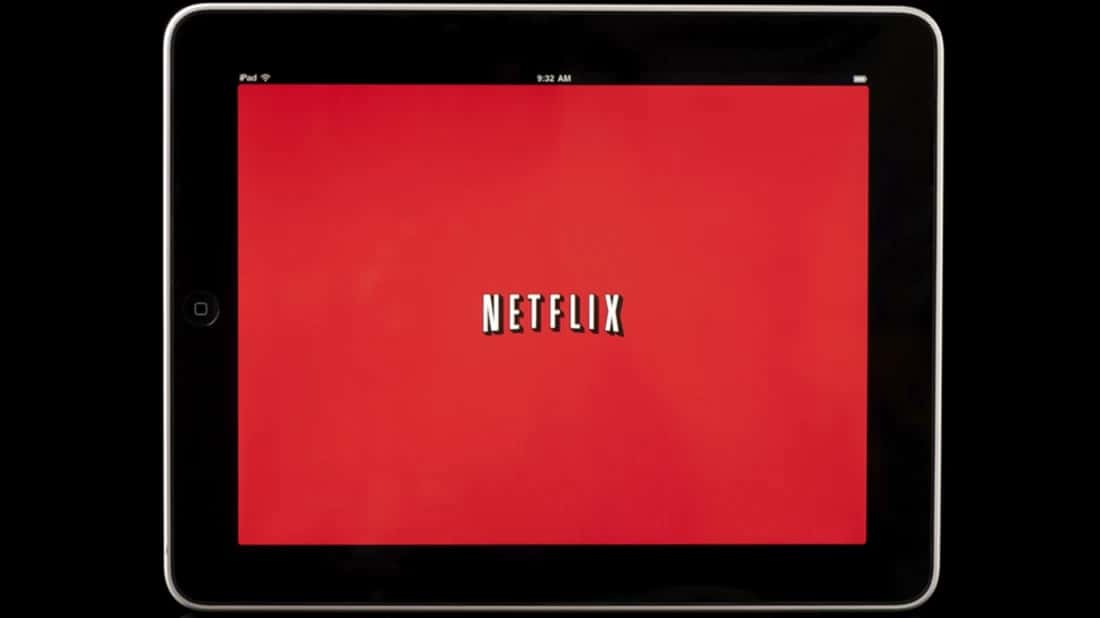 모바일에서 Netflix 서비스를 시청하는 모든 사람을 위한 몇 가지 Netflix 팁과 요령 이미지 | netflix_1-min-DzTechs