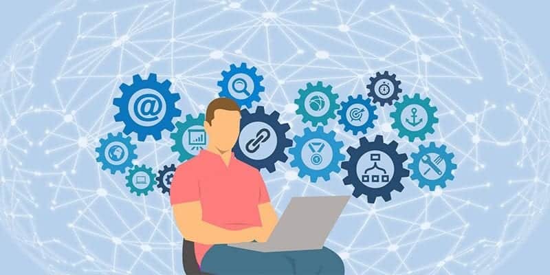 Immagine di Come trovare i dispositivi connessi sulla rete Wi-Fi | funzione di scansione di rete-800x400-min-DzTechs