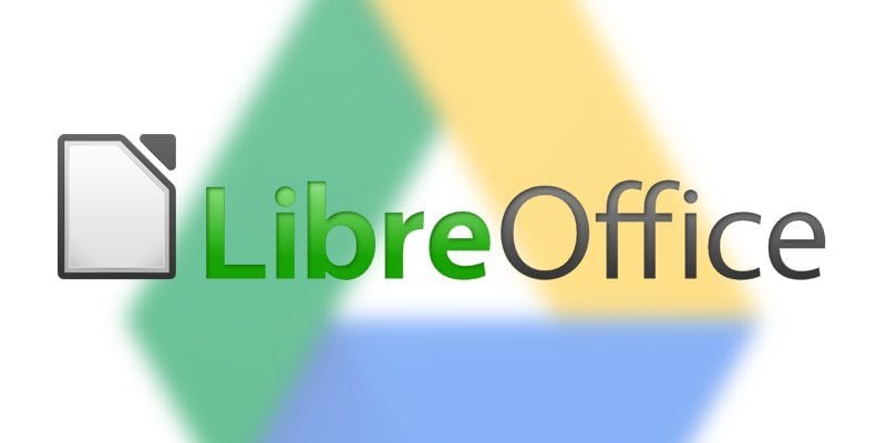 Immagine di Come aprire e modificare file in remoto da Google Drive in LibreOffice | open-edit-remote-files-google-drive-libreoffice-featured-800x400-min-DzTechs