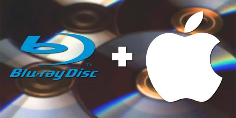 如何在 macOS 上播放藍光光碟的圖片 | play-blu-ray-macos-vlc-hero-2-800x400-min-DzTechs