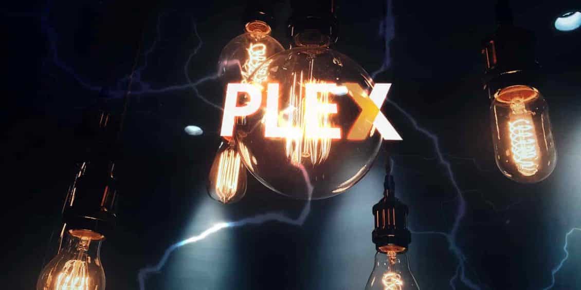 Immagine dei migliori componenti aggiuntivi Plex che personalizzano la tua esperienza Plex | plex-plugins-power-users-670x335-min-DzTechs