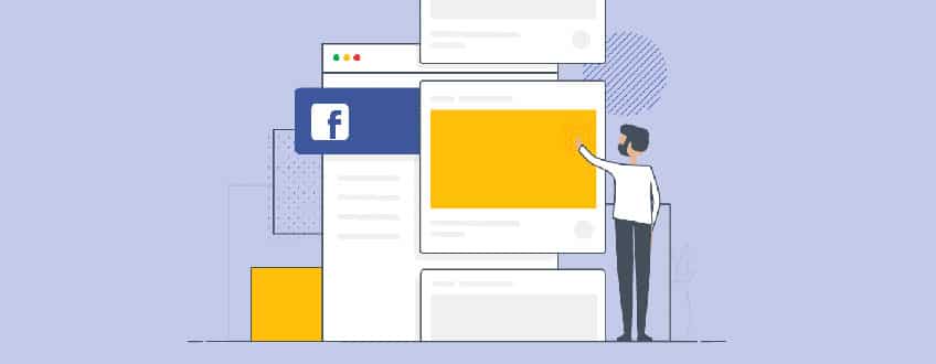 Immagine di Come recuperare un post cancellato da Facebook: opzioni pratiche e poco pratiche | recuperare-foto-cancellate-da-facebook-post-DzTechs