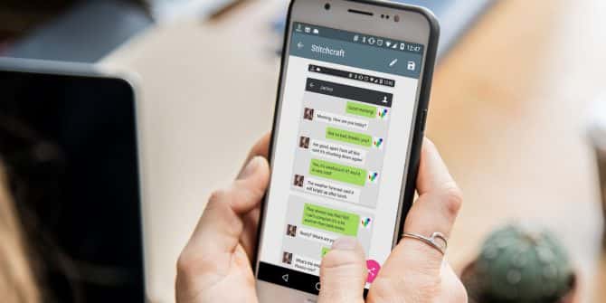 Obraz aplikacji iOS do robienia długich, przewijanych zrzutów ekranu na iPhonie | przewijane-zrzuty-ekranu-670x335-min-DzTechs