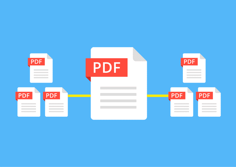 如何在 iPhone 和 iPad 上免費合併多個 PDF 檔案的圖片 | shutterstock_576831907Converted-5a42bd19494ec900366a90fb-min-DzTechs