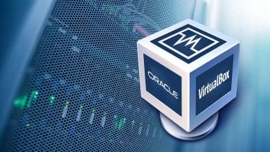 Immagine delle aggiunte guest per VirtualBox: cosa sono e come installarle | shutterstock_667760623