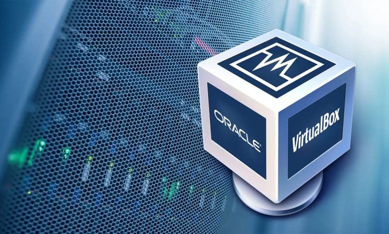 Bild von Gastzusätzen für VirtualBox: Was sie sind und wie man sie installiert | Shutterstock_667760623