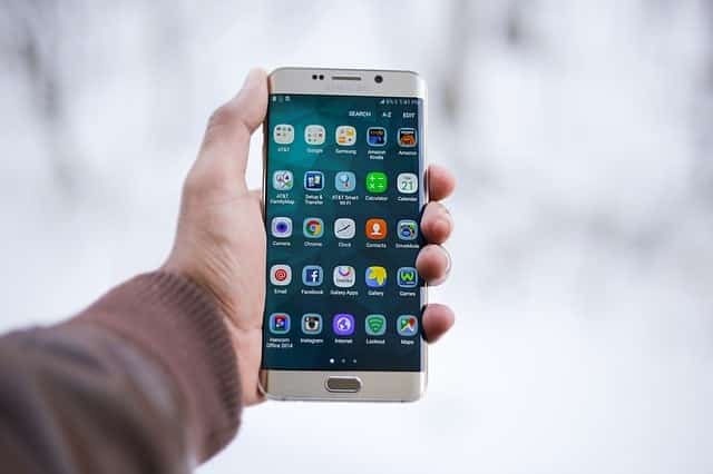 Las 6 aplicaciones de Android nuevas y útiles que deberías probar