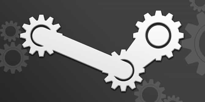 如何在 Windows 10 上優化和加速 Steam 下載的圖片 | steam-mods-670x335-min-DzTechs