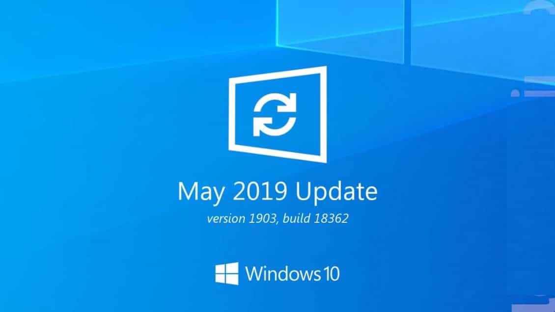 Obraz do pobrania w formacie ISO systemu Windows 10 w wersji 1903 [bezpośrednie łącza do pobrania] | telecharger-windows-10-1903-may-2019-update-5d040cfccc57c-min-DzTechs