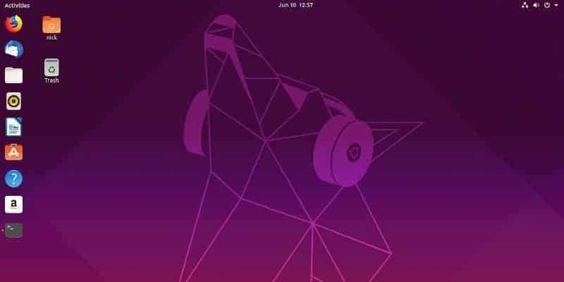 Ubuntu'da dinamik şeffaflık özelliği nasıl etkinleştirilir resmi | ubuntu-dinamik-şeffaflık-özellikli-800x400-dak-DzTech'ler
