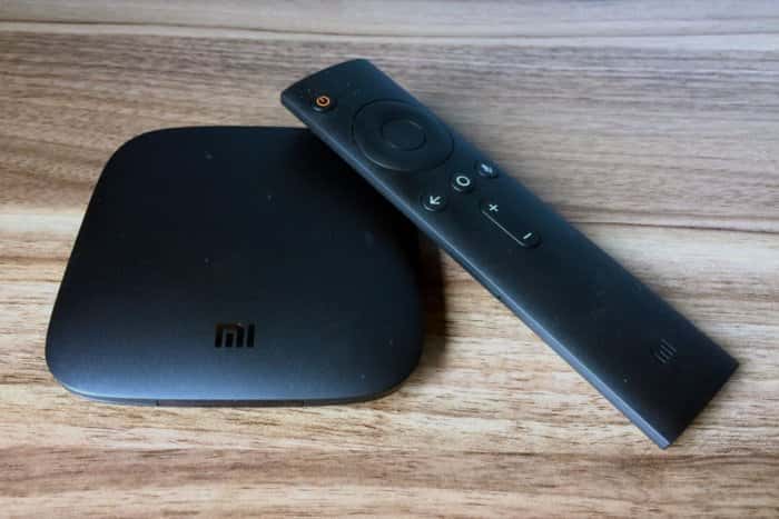 Immagine di Come registrare lo schermo su MI Box S o qualsiasi TV Android? | xiaomimibox1-100692767-large-min-DzTechs
